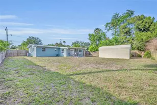 702 Eleanore Ave, New Smyrna Beach, FL 32168 - Photo 26