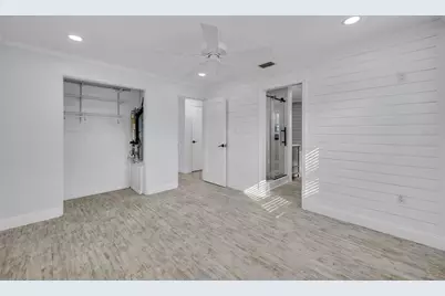 702 Eleanore Avenue, New Smyrna Beach, FL 32168 - Photo 16