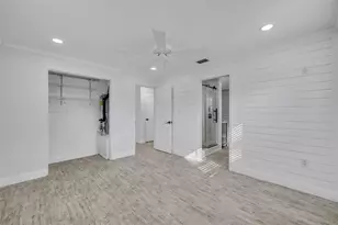 702 Eleanore Ave, New Smyrna Beach, FL 32168 - Photo 16