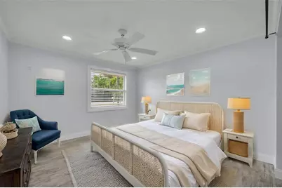 702 Eleanore Avenue, New Smyrna Beach, FL 32168 - Photo 20