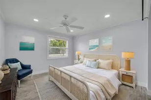 702 Eleanore Ave, New Smyrna Beach, FL 32168 - Photo 20