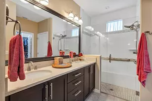 340 Alcove Dr, Groveland, FL 34736 - Photo 20