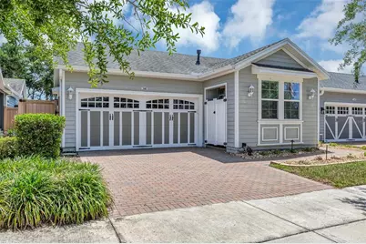 340 Alcove Drive, Groveland, FL 34736 - Photo 1