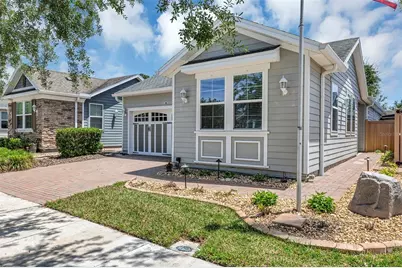 340 Alcove Drive, Groveland, FL 34736 - Photo 54