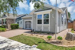 340 Alcove Dr, Groveland, FL 34736 - Photo 54