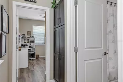 340 Alcove Drive, Groveland, FL 34736 - Photo 10