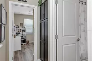340 Alcove Dr, Groveland, FL 34736 - Photo 10