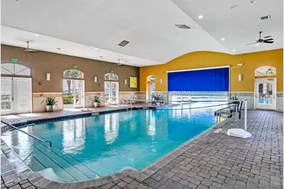 340 Alcove Drive, Groveland, FL 34736 - Photo 42