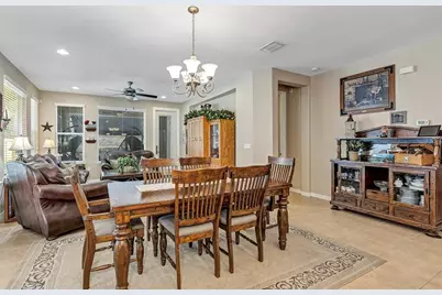 340 Alcove Drive, Groveland, FL 34736 - Photo 58