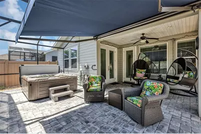 340 Alcove Drive, Groveland, FL 34736 - Photo 8