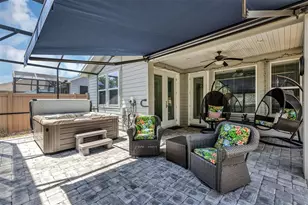 340 Alcove Dr, Groveland, FL 34736 - Photo 8