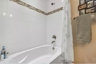 340 Alcove Drive, Groveland, FL 34736 - Photo 12