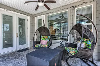 340 Alcove Drive, Groveland, FL 34736 - Photo 24