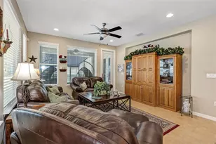 340 Alcove Dr, Groveland, FL 34736 - Photo 4