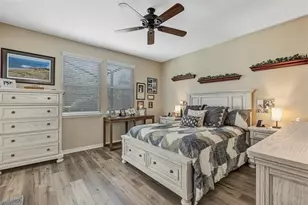340 Alcove Dr, Groveland, FL 34736 - Photo 22
