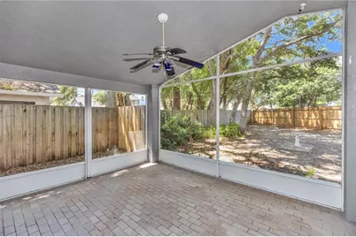 976 Royal Oaks Drive, Apopka, FL 32703 - Photo 20