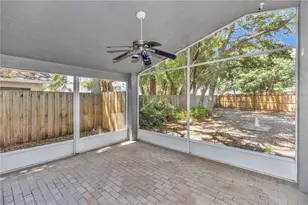 976 Royal Oaks Dr, Apopka, FL 32703 - Photo 20