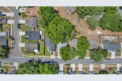 976 Royal Oaks Drive, Apopka, FL 32703 - Photo 26