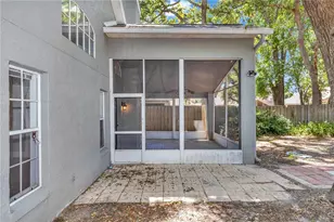 976 Royal Oaks Dr, Apopka, FL 32703 - Photo 22