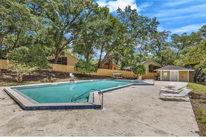 976 Royal Oaks Drive, Apopka, FL 32703 - Photo 28