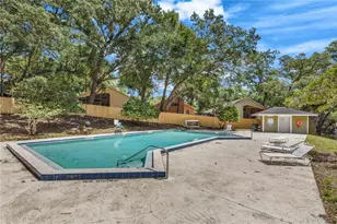 976 Royal Oaks Dr, Apopka, FL 32703 - Photo 28