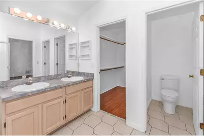 976 Royal Oaks Drive, Apopka, FL 32703 - Photo 10