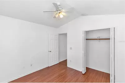 976 Royal Oaks Drive, Apopka, FL 32703 - Photo 18