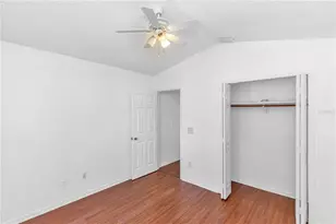 976 Royal Oaks Dr, Apopka, FL 32703 - Photo 18
