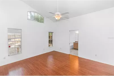 976 Royal Oaks Drive, Apopka, FL 32703 - Photo 10