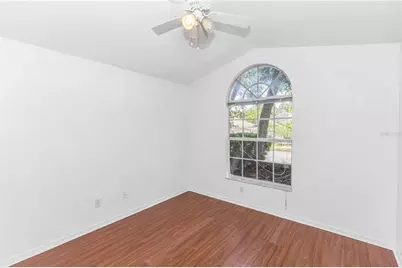 976 Royal Oaks Drive, Apopka, FL 32703 - Photo 16