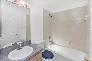 976 Royal Oaks Dr, Apopka, FL 32703 - Photo 16