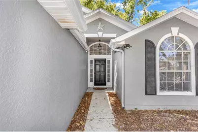 976 Royal Oaks Drive, Apopka, FL 32703 - Photo 2