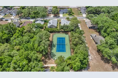 976 Royal Oaks Drive, Apopka, FL 32703 - Photo 28