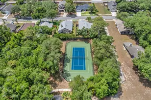976 Royal Oaks Dr, Apopka, FL 32703 - Photo 28