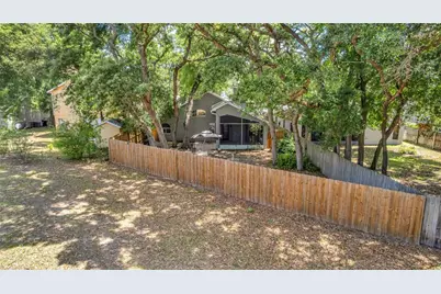 976 Royal Oaks Drive, Apopka, FL 32703 - Photo 24
