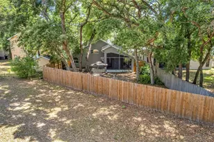 976 Royal Oaks Dr, Apopka, FL 32703 - Photo 24