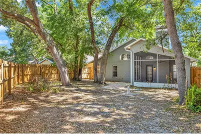 976 Royal Oaks Drive, Apopka, FL 32703 - Photo 22