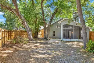 976 Royal Oaks Dr, Apopka, FL 32703 - Photo 22