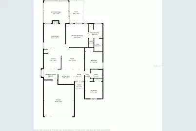 976 Royal Oaks Drive, Apopka, FL 32703 - Photo 30