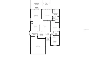 976 Royal Oaks Dr, Apopka, FL 32703 - Photo 30