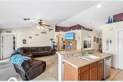2614 61st Street W, Lehigh Acres, FL 33971 - Photo 6
