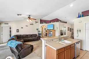 2614 61st St W, Lehigh Acres, FL 33971 - Photo 6