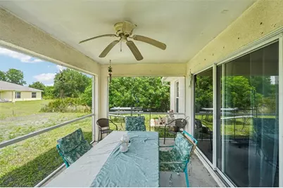 2614 61st Street W, Lehigh Acres, FL 33971 - Photo 34