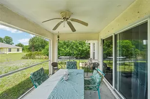 2614 61st St W, Lehigh Acres, FL 33971 - Photo 34