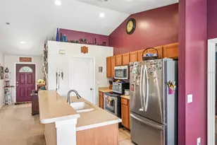 2614 61st St W, Lehigh Acres, FL 33971 - Photo 14