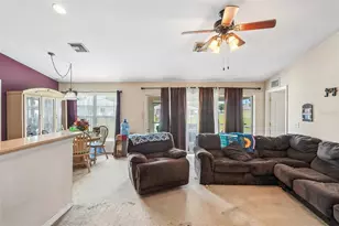 2614 61st St W, Lehigh Acres, FL 33971 - Photo 10
