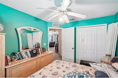 2614 61st Street W, Lehigh Acres, FL 33971 - Photo 30