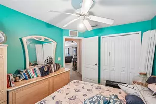 2614 61st St W, Lehigh Acres, FL 33971 - Photo 30