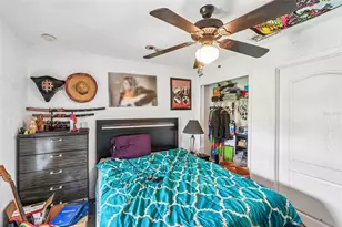 2614 61st St W, Lehigh Acres, FL 33971 - Photo 20