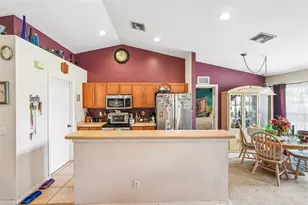2614 61st St W, Lehigh Acres, FL 33971 - Photo 12